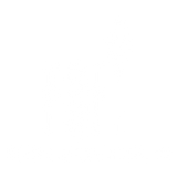 French Quarter Festivals, Inc.